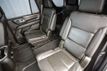 2021 Chevrolet Tahoe 4WD 4dr Z71 - 22420481 - 24