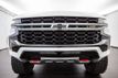 2021 Chevrolet Tahoe 4WD 4dr Z71 - 22420481 - 37