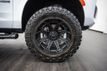 2021 Chevrolet Tahoe 4WD 4dr Z71 - 22420481 - 44