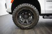 2021 Chevrolet Tahoe 4WD 4dr Z71 - 22420481 - 45