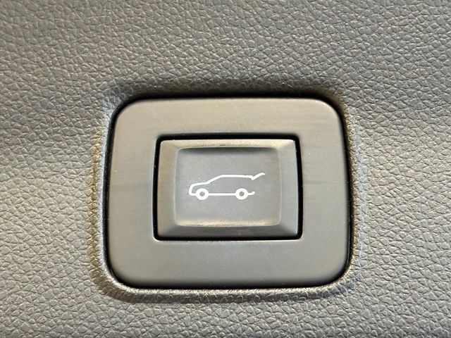 2021 Chevrolet Trailblazer FWD 4dr RS - 22934314 - 34
