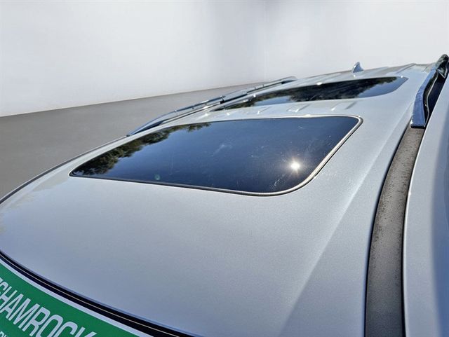 2021 Chevrolet Traverse AWD 4dr High Country - 22931125 - 10