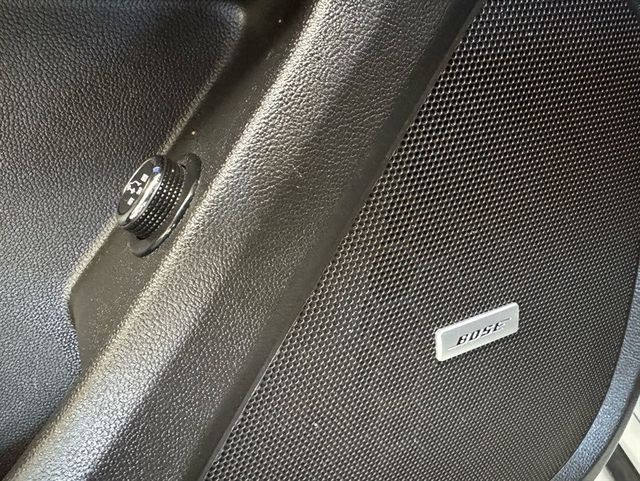 2021 Chevrolet Traverse AWD 4dr High Country - 22931125 - 13