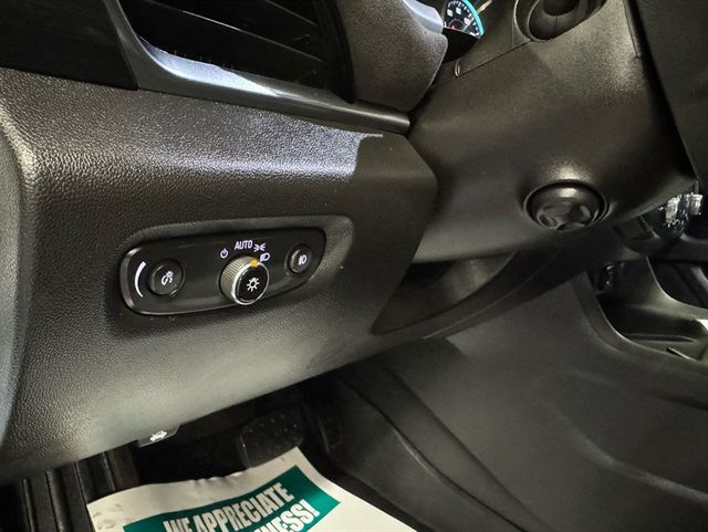 2021 Chevrolet Traverse AWD 4dr High Country - 22931125 - 14