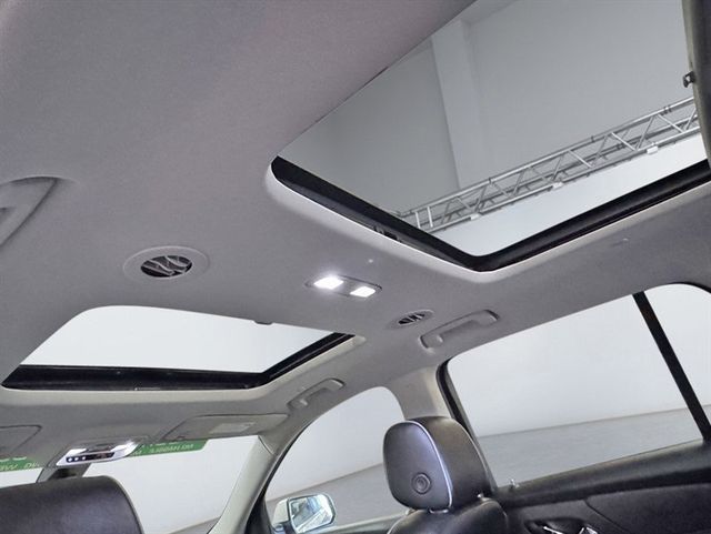 2021 Chevrolet Traverse AWD 4dr High Country - 22931125 - 23