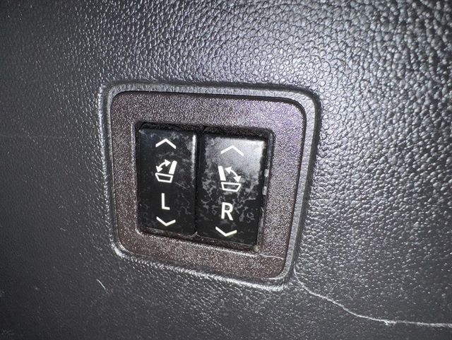 2021 Chevrolet Traverse AWD 4dr High Country - 22931125 - 25