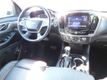 2021 Chevrolet Traverse LT Leather AWD - 22326798 - 46