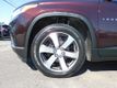 2021 Chevrolet Traverse LT Leather AWD - 22326798 - 55