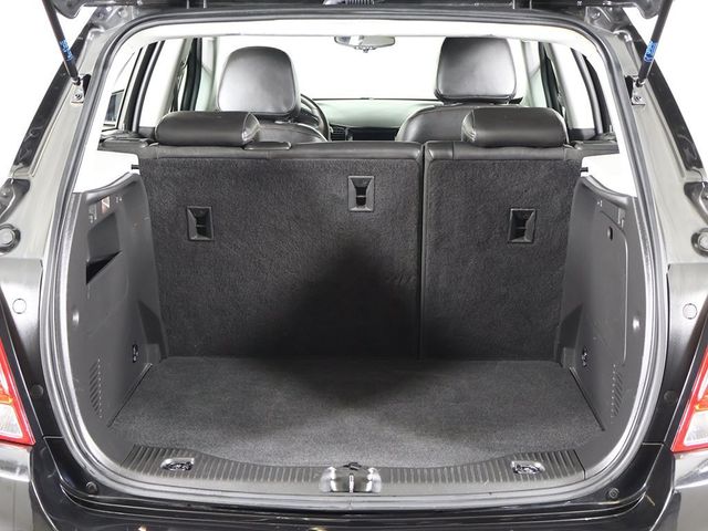 2021 Chevrolet Trax AWD 4dr LT - 22931804 - 15