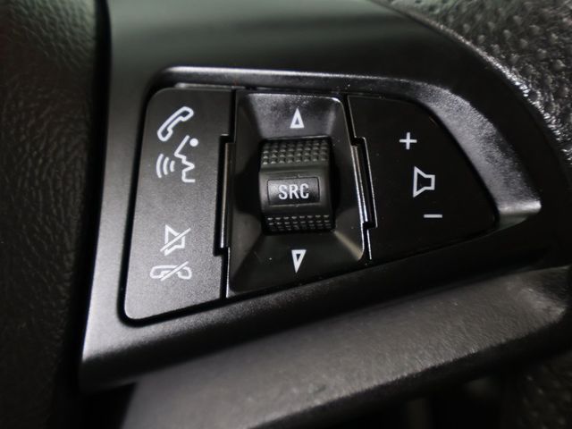 2021 Chevrolet Trax AWD 4dr LT - 22931804 - 37