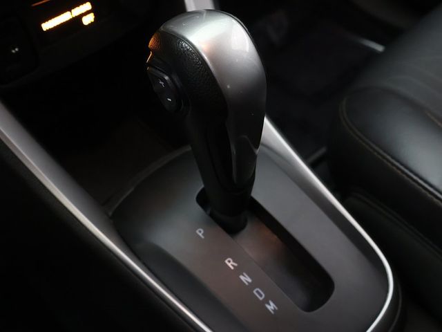 2021 Chevrolet Trax AWD 4dr LT - 22931804 - 43