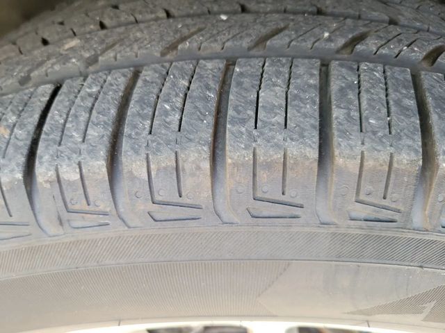 2021 Chrysler Pacifica Touring Minivan 4D - 22924033 - 17