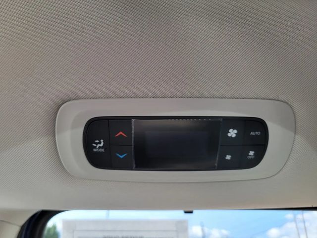 2021 Chrysler Pacifica Touring Minivan 4D - 22924033 - 22