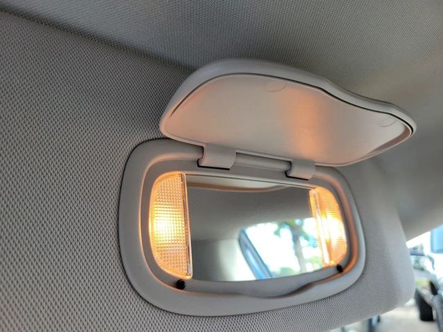 2021 Chrysler Pacifica Touring Minivan 4D - 22924033 - 29