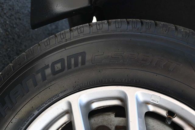 2021 Chrysler Voyager LXi Mobility Handicap Van - 22871112 - 11