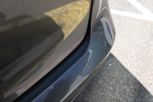 2021 Chrysler Voyager LXi Mobility Handicap Van - 22871112 - 38