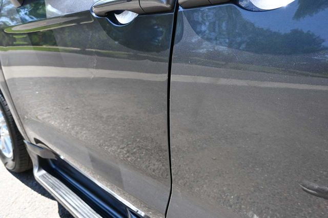 2021 Chrysler Voyager LXi Mobility Handicap Van - 22871112 - 39