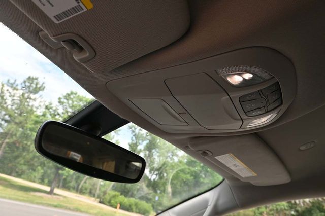 2021 Chrysler Voyager LXi Mobility Handicap Van - 22878974 - 31