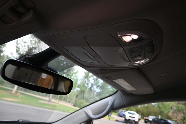 2021 Chrysler Voyager LXi Mobility Handicap Van - 22885539 - 30