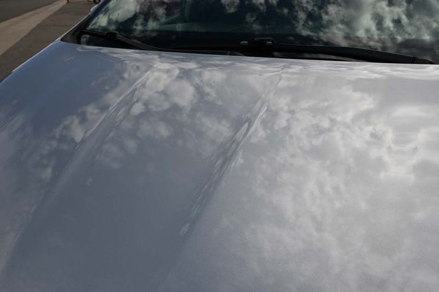 2021 Chrysler Voyager LXi Mobility Handicap Van - 22885539 - 37