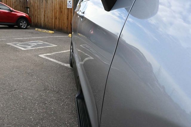 2021 Chrysler Voyager LXi Mobility Handicap Van - 22885539 - 38