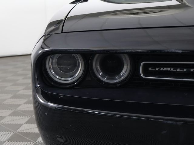 2021 Dodge Challenger GT RWD - 22922192 - 12
