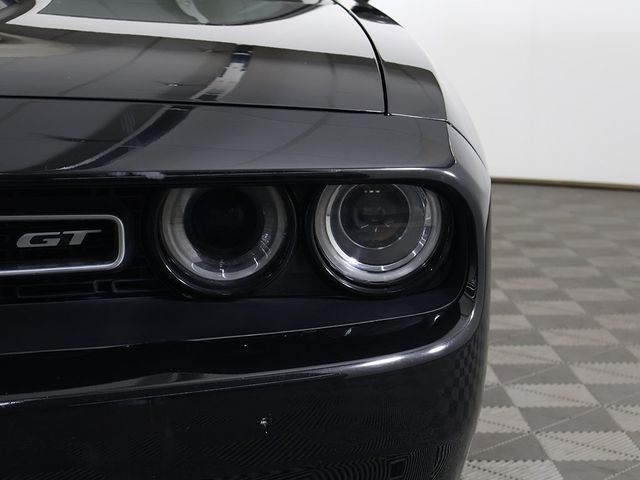 2021 Dodge Challenger GT RWD - 22922192 - 13