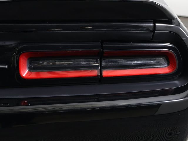 2021 Dodge Challenger GT RWD - 22922192 - 15