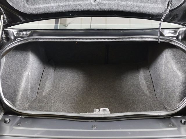 2021 Dodge Challenger GT RWD - 22922192 - 18