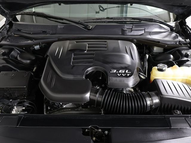 2021 Dodge Challenger GT RWD - 22922192 - 19