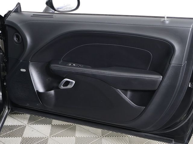 2021 Dodge Challenger GT RWD - 22922192 - 22