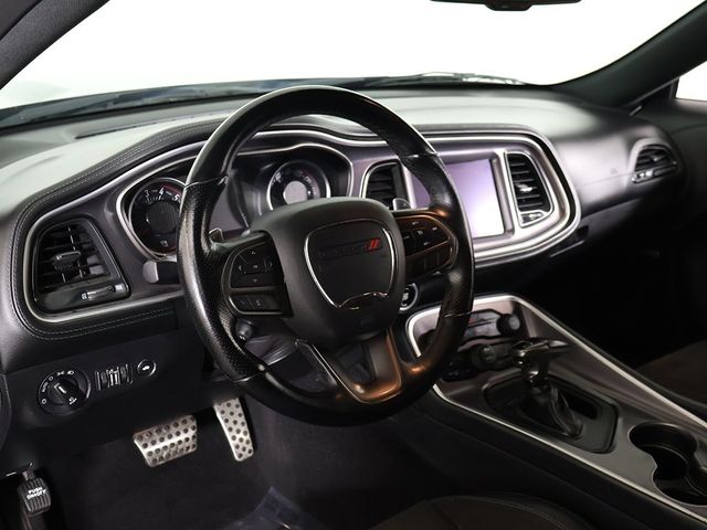 2021 Dodge Challenger GT RWD - 22922192 - 23