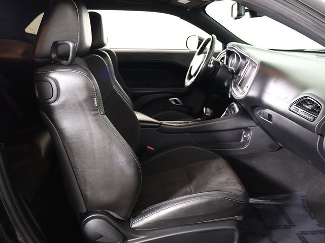 2021 Dodge Challenger GT RWD - 22922192 - 26