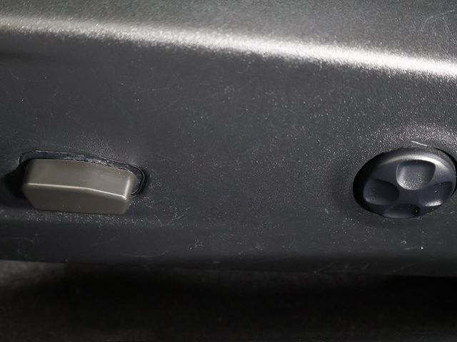 2021 Dodge Challenger GT RWD - 22922192 - 29