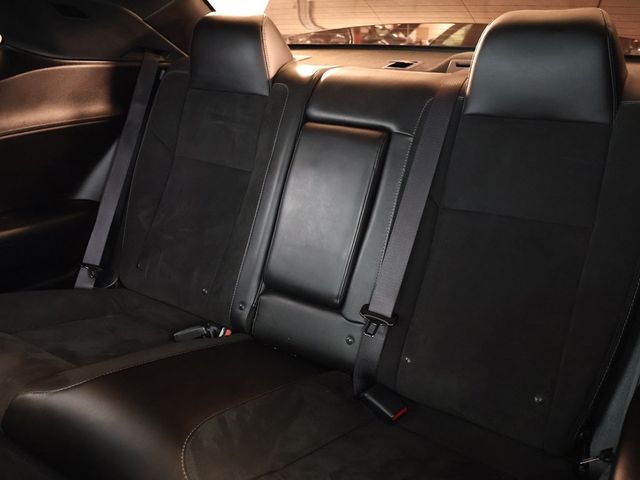 2021 Dodge Challenger GT RWD - 22922192 - 30