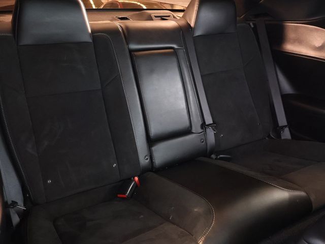 2021 Dodge Challenger GT RWD - 22922192 - 31