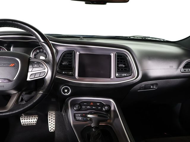 2021 Dodge Challenger GT RWD - 22922192 - 32