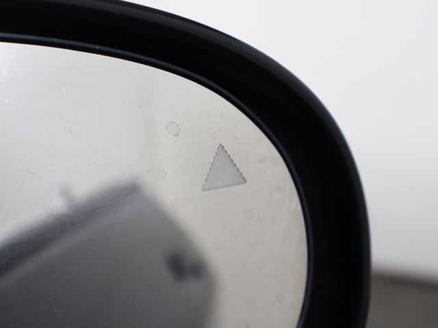 2021 Dodge Challenger GT RWD - 22922192 - 33