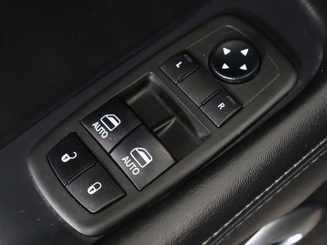 2021 Dodge Challenger GT RWD - 22922192 - 34