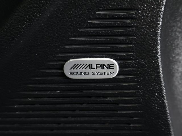 2021 Dodge Challenger GT RWD - 22922192 - 35