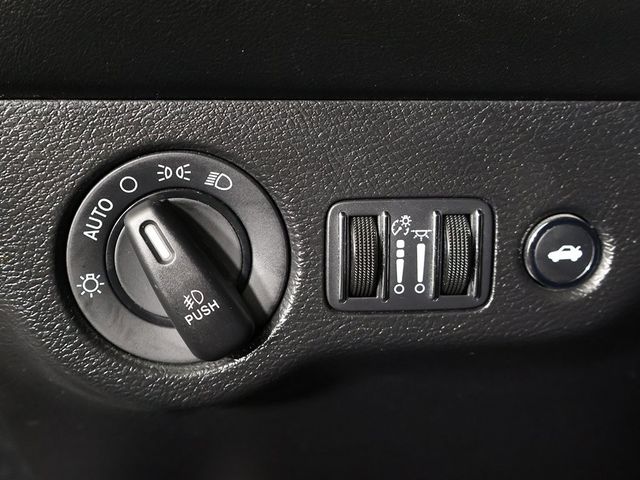 2021 Dodge Challenger GT RWD - 22922192 - 36