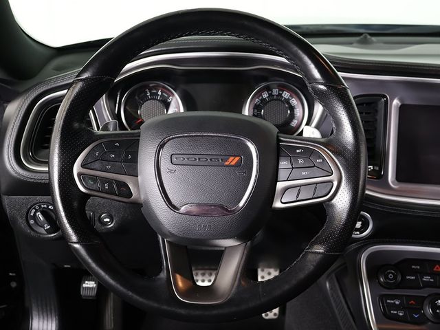 2021 Dodge Challenger GT RWD - 22922192 - 37