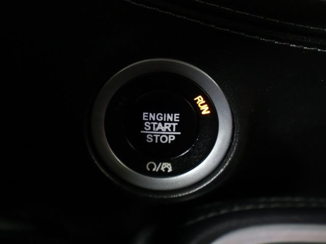 2021 Dodge Challenger GT RWD - 22922192 - 38