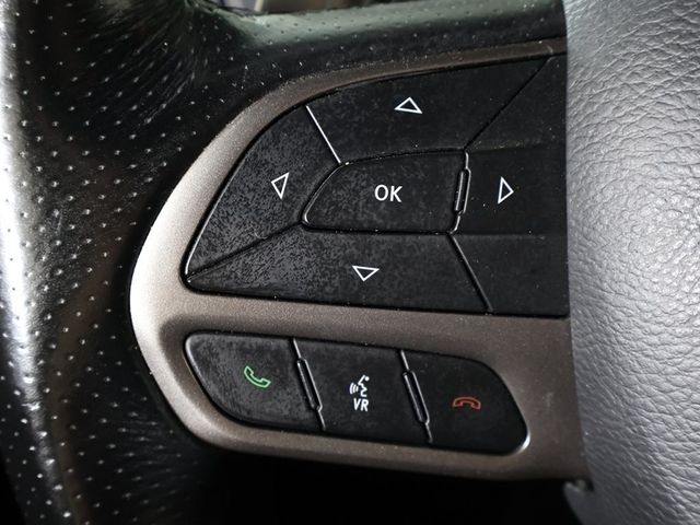 2021 Dodge Challenger GT RWD - 22922192 - 40