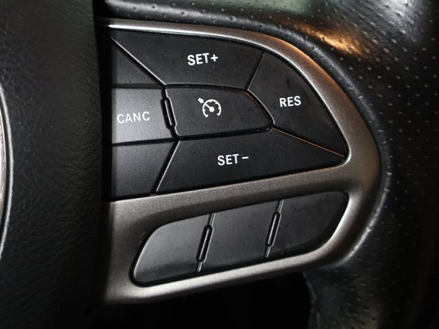 2021 Dodge Challenger GT RWD - 22922192 - 41