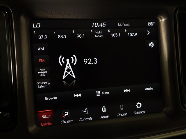 2021 Dodge Challenger GT RWD - 22922192 - 42