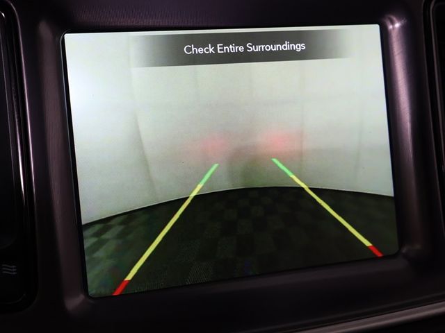 2021 Dodge Challenger GT RWD - 22922192 - 43