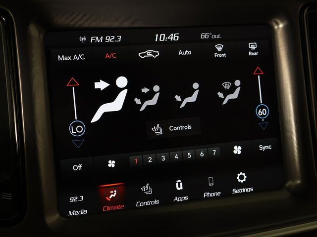 2021 Dodge Challenger GT RWD - 22922192 - 44