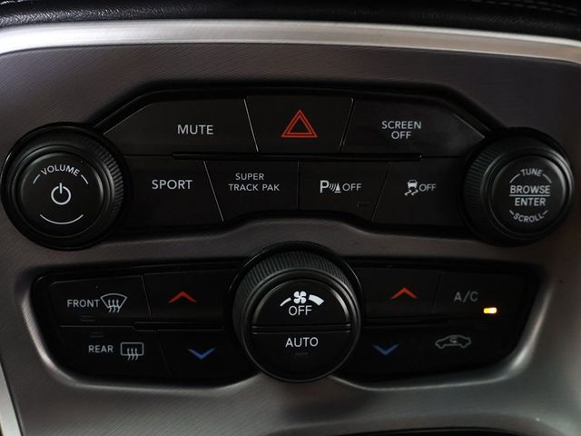 2021 Dodge Challenger GT RWD - 22922192 - 46