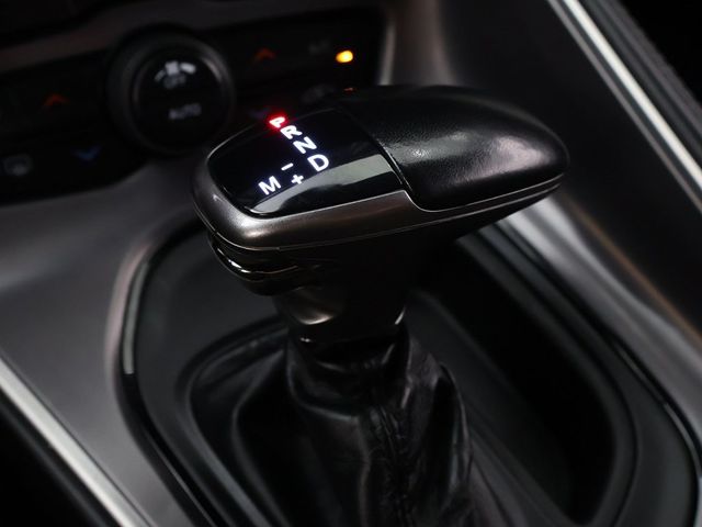 2021 Dodge Challenger GT RWD - 22922192 - 47